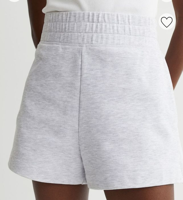 H&M къси панталони!