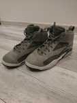 Adidas, ghete, pantofi