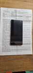 Samsung  S25 Ultra 256gb
