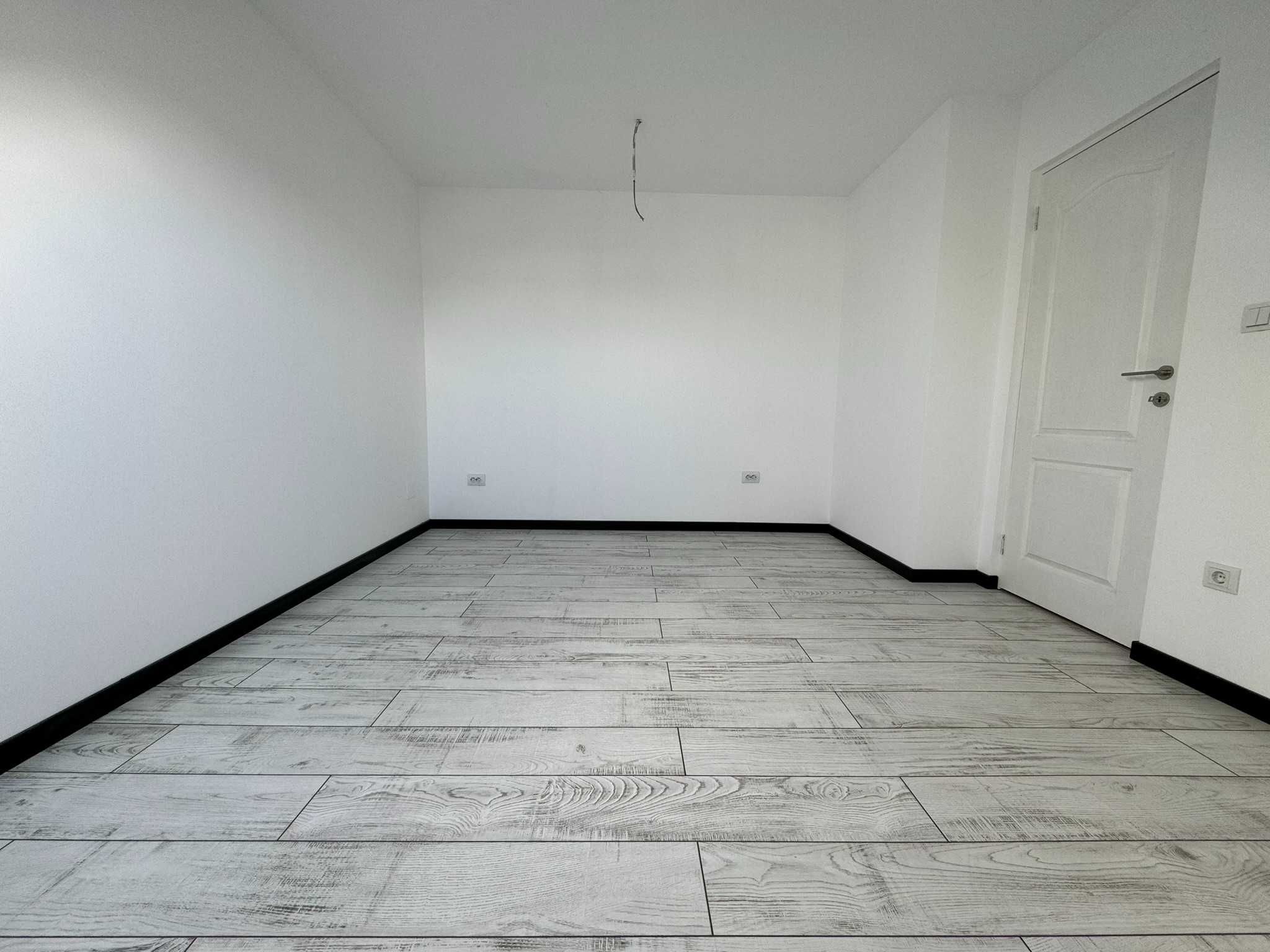 Apartament 2 camere ultrafinisat, pe 2 nivele, 58 mp utili -0 comision