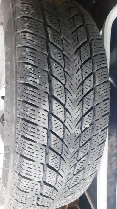De vânzare roți auto