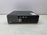Unitate PC Dell Optiplex 9020 i7 / 16 Gb Ram / SSD/ Port serial