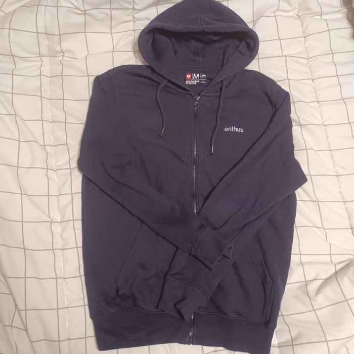 Hanorac Engelbert Strauss M