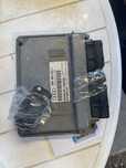 Компютър двигател за Ауди А3 8L 1.6 102к.с