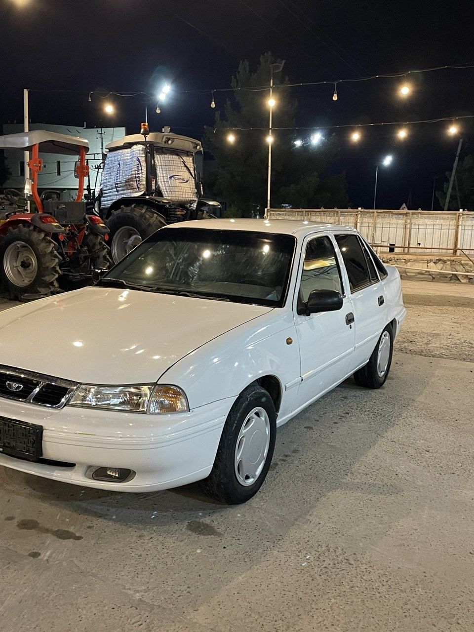Moshina naxadu hamayogi ishlaydi xadavoyda ozgina ishi bor mator zor