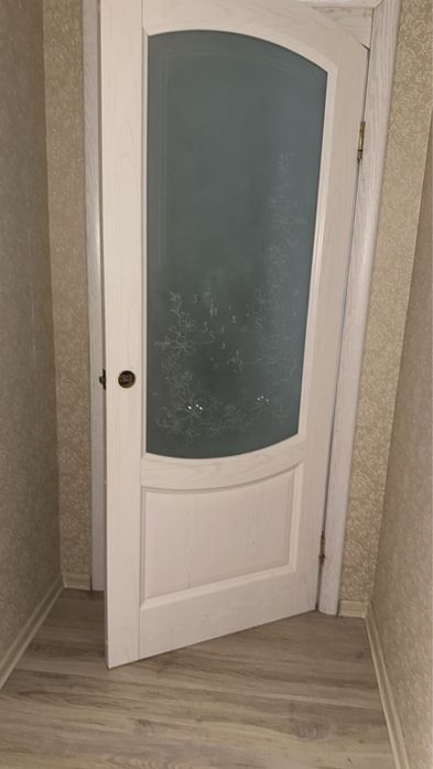 двери для спальни, туалета