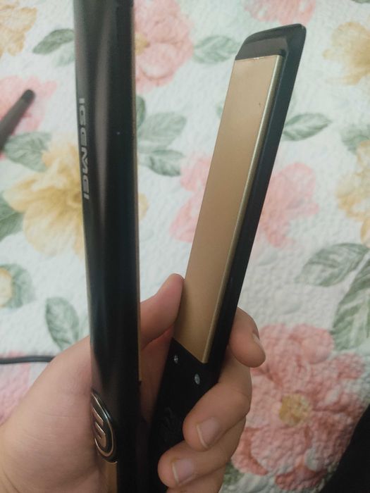 Соч дазмол рабочий