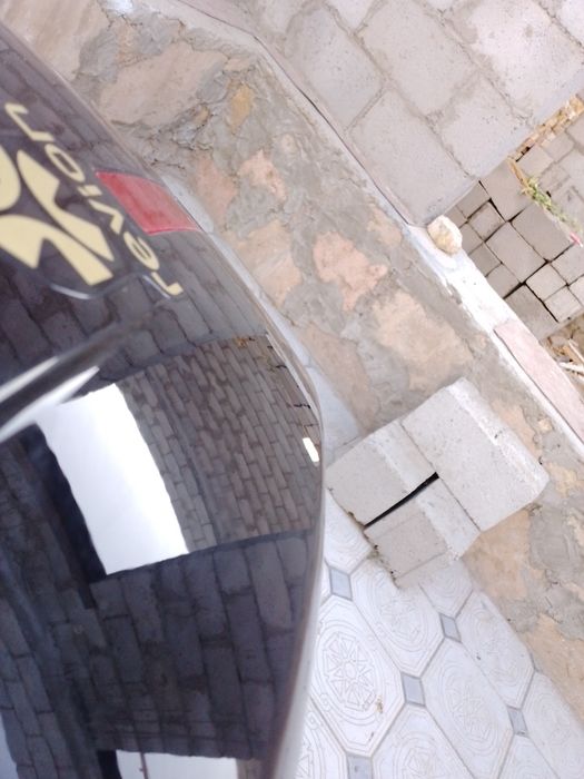 Kogonda elektro skutor sotiladi