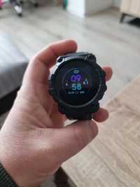 Vând Smartwatch B33 NOU