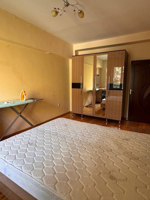 Аренда квартиры 3х ком Юнусабад Ц-5 Корзинка