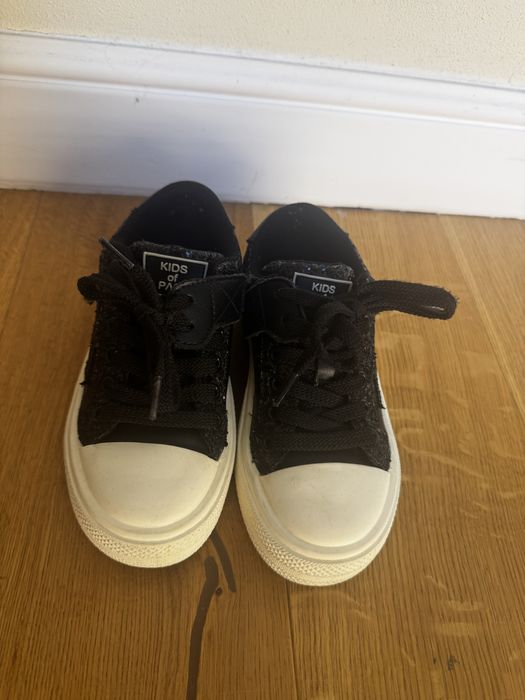 Adidasi Il passo copii