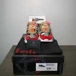 Versace Chain reaction