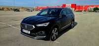 Seat Tarraco Xcellence 2.0 TDI 190 cp 4x4 7 locuri 2019