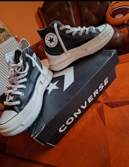 Vând conversi  originali