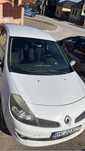 Renault Clio 2006 – Benzină, Stare foarte bună!