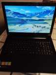 Лаптоп Lenovo 123