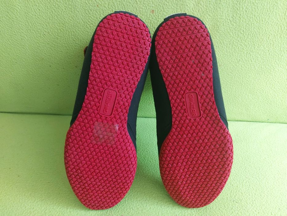G Wear-41-42н-НОВО-Оригинални