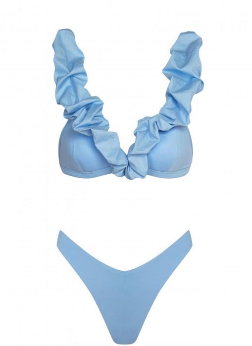 La Vela/ Бански / La Vela