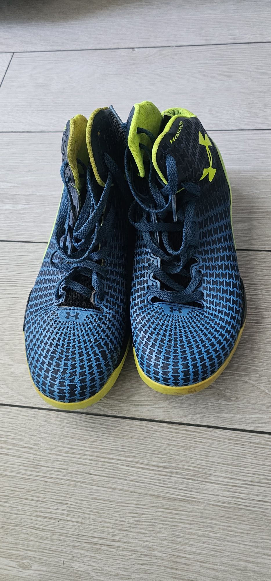 Маратонки Adidas, Under armor, Nike, PUMA