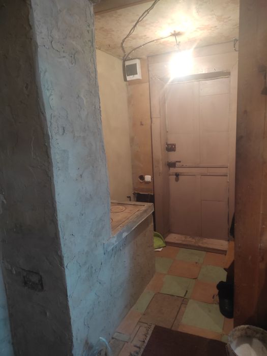 Продам дачу зимний вариант