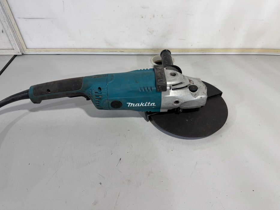 Ъглошлайф - Makita 2000 W / 110V / 230mm