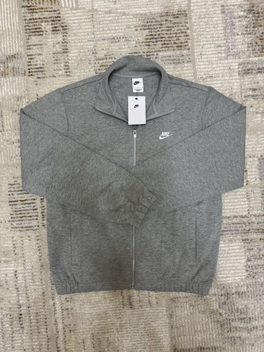 Кофта Nike Original