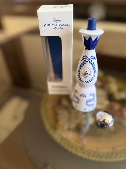 Vape 15.000 Puffs Reincarcabil Vanzare En Gross