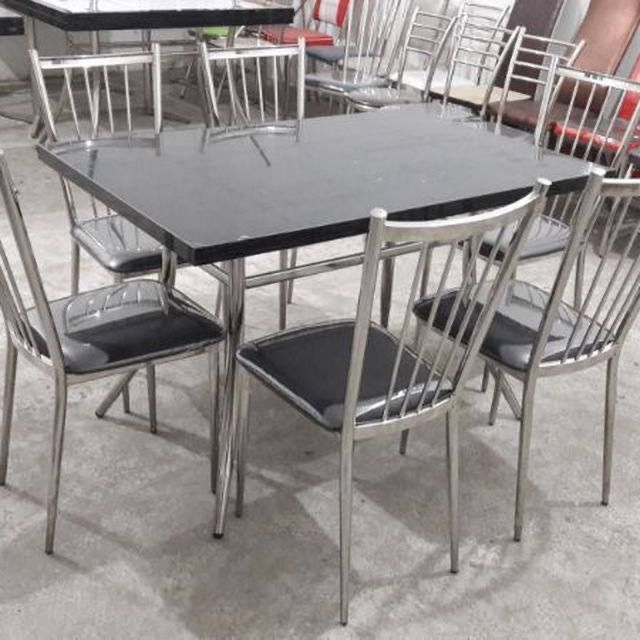 Stol stul стол стул стол стулья