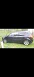Dezmembrez vw Golf 5 1.4 16 fsi cod motor Bkg An 2006
