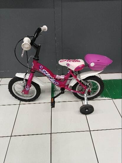 rollmar - produs resigilat - (SecondHand) Decathlon