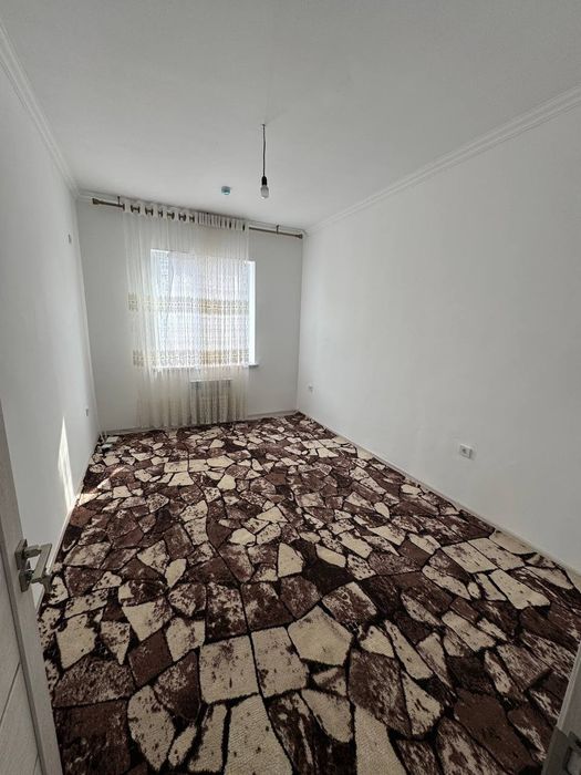 Yashnabod tumani olmos mahallasi 3/10/16