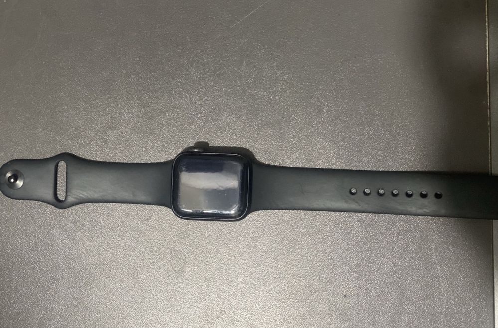 Продам apple watch 6