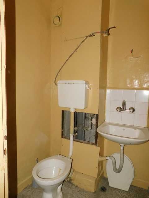 Продава се Едностаен апартамент в Търговище, Център - 44 кв.м за 1003 €/кв.м - Снимка #7