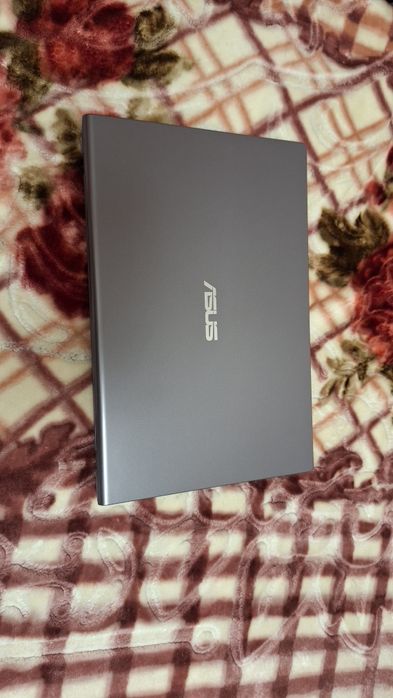 Laptop Asus perfect functional