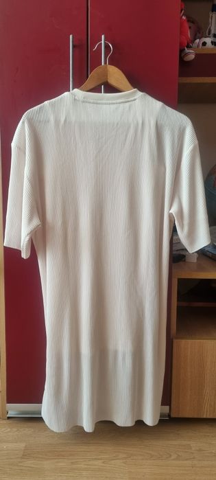 Rochie scurta Adidas, noua cu eticheta