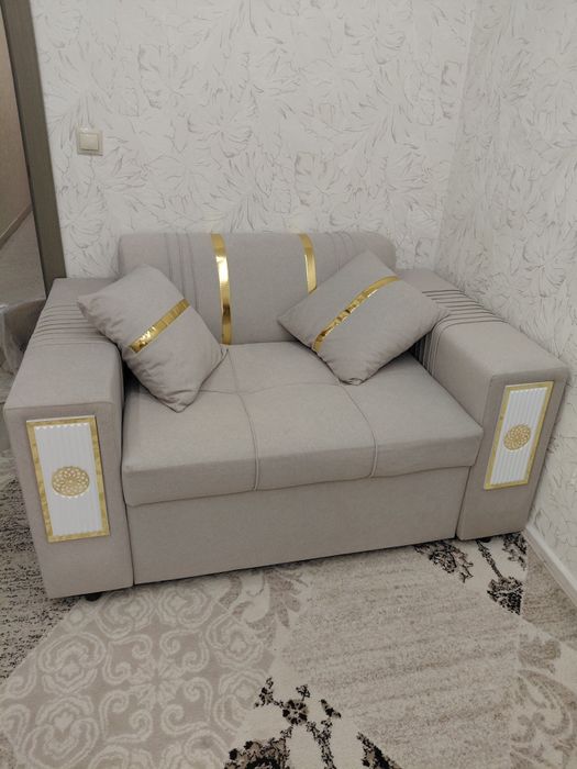 Диван.новый продажа.