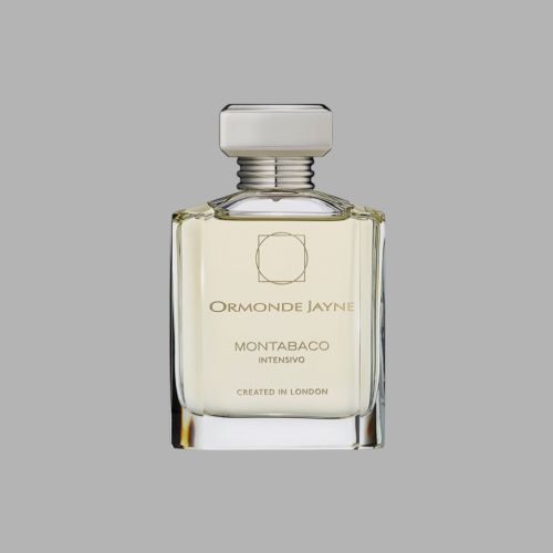 santal 33 parfum narxi 5ml 30ming son 10ml 60ming som 30ml 150ming som