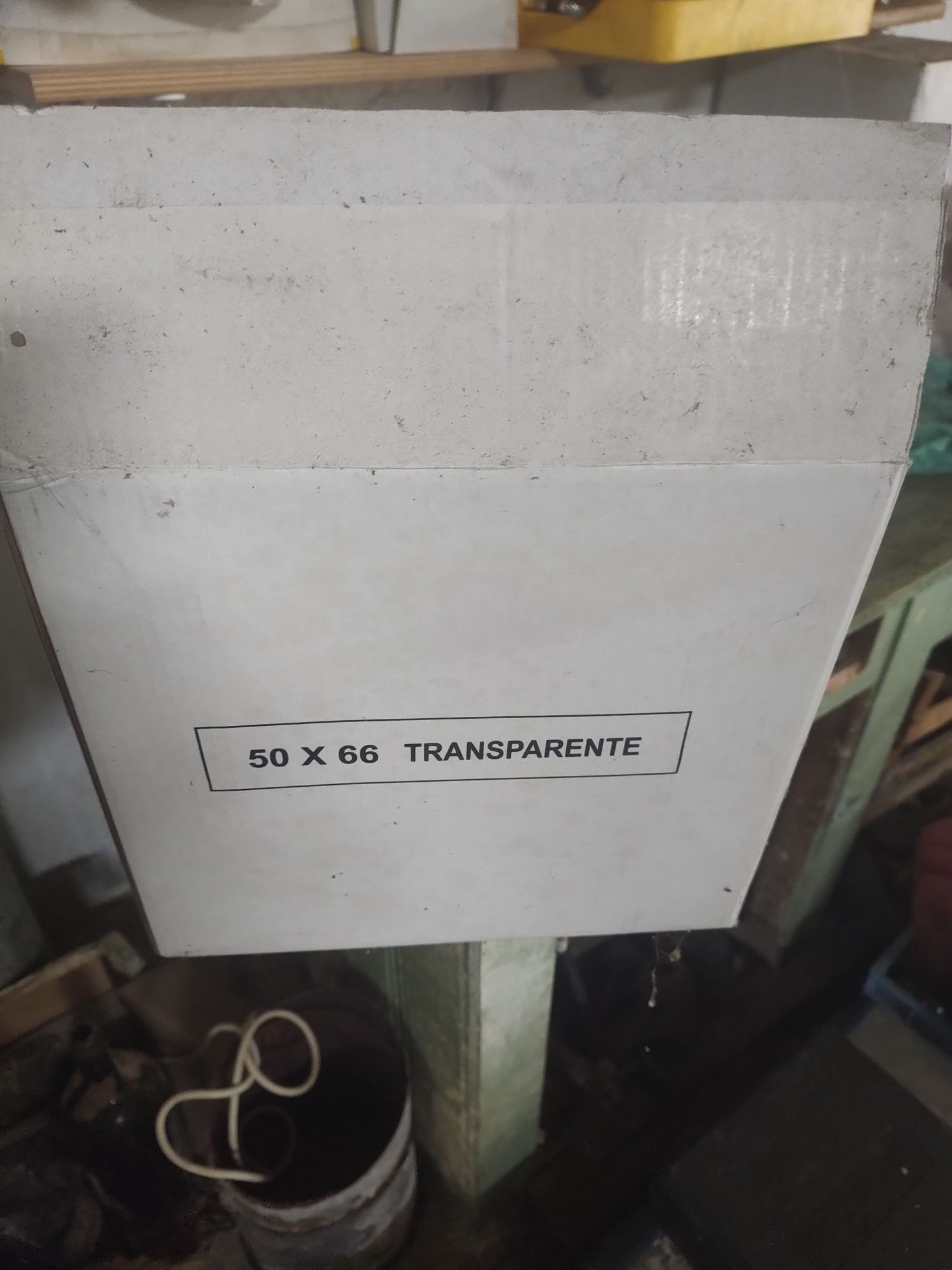 Scoci lat de buna calitate