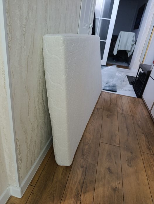 Дешево! 3 матраса 180на90