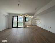 Apartament 4 camere de vanzare II Pipera II Bloc Boutique
