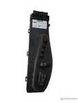 Buton reglaj scaun dreapta fata BMW 6 E63 2004 - 2010 7036126
