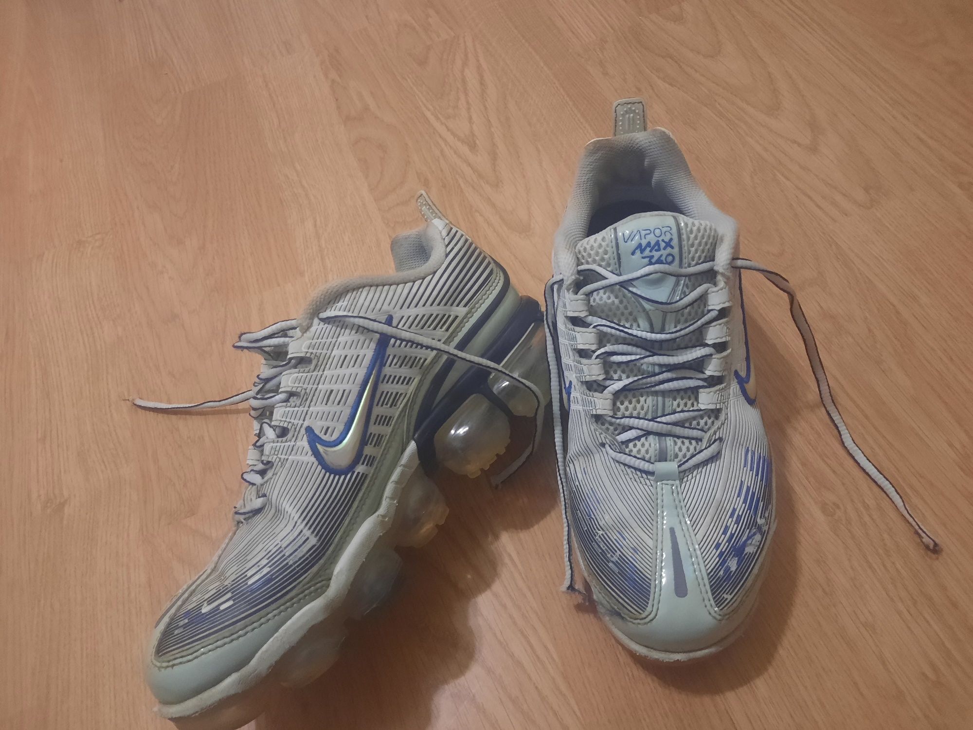 Încălțăminte Nike ,,Vapor Max 360"