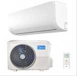 Midea ALBA-12 кондиционер срочно сотилади!