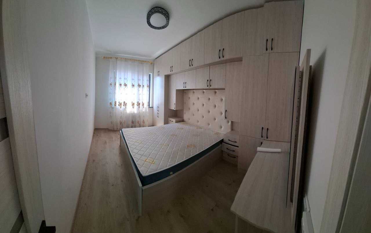 Мирабад 2х ком Бывш ChinaTown успейте по супер цене 51м2; Alfraganus
