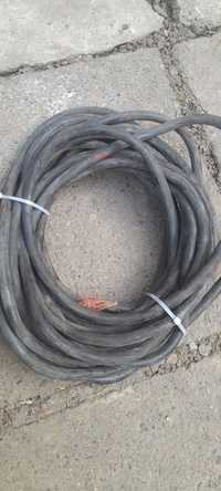 Cablu sudura 15 mm grosime