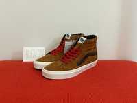 Vans SK8 Hi Waterproof marimea 42