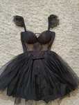 Rochie de Seara cu corset
