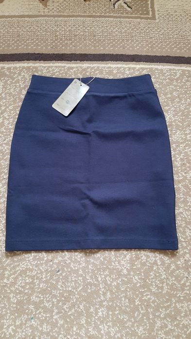 Новые школьные вещи на девочку по 1500тг