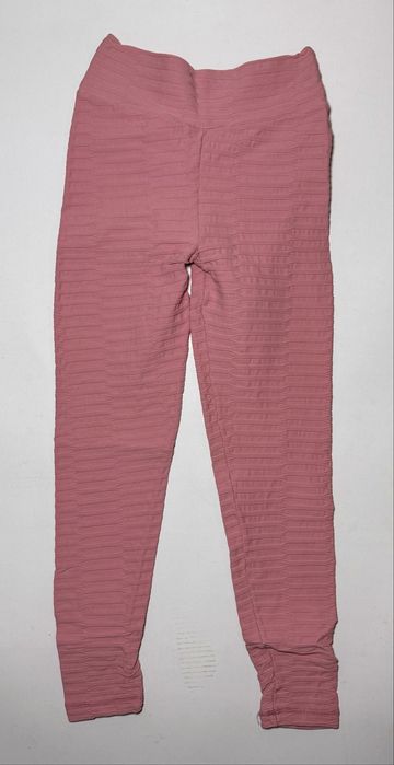 Colanti cu Super push up dama