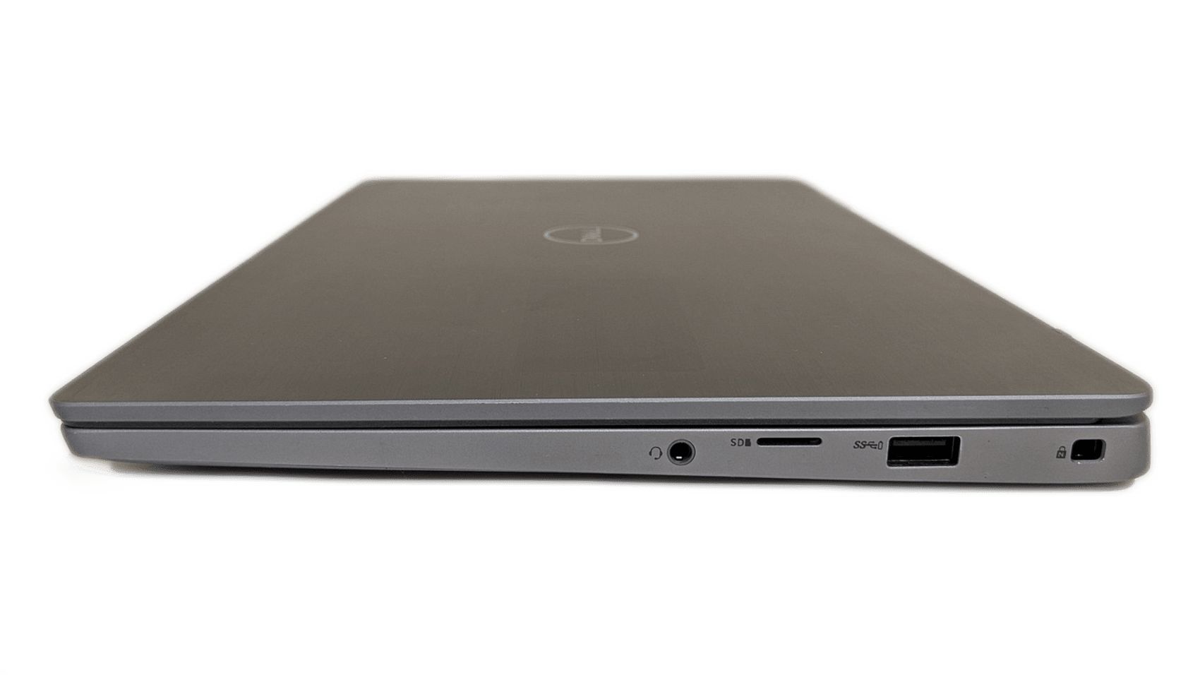Dell Latitude 7300 TOUCH 13.3" FHD i5-8365U 8GB 256GB SSD Алуминиев